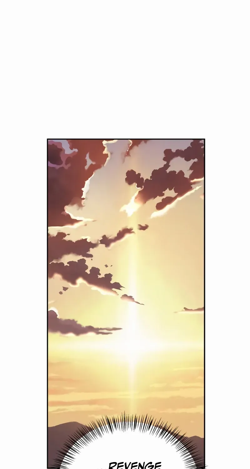 S-Class Hunter Heals with Monsters Chapter 2 page 24 - 