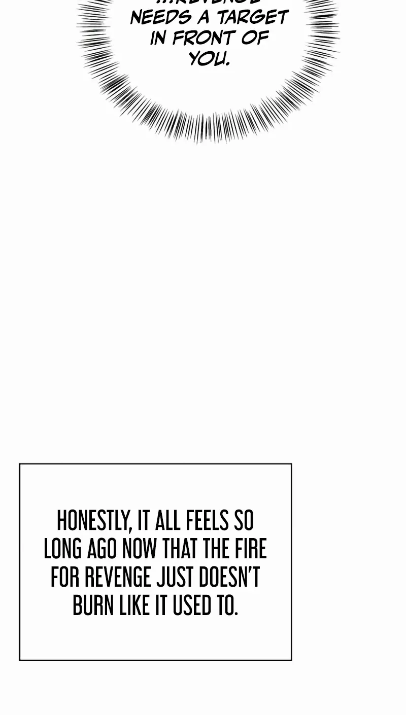 S-Class Hunter Heals with Monsters Chapter 2 page 25 - 