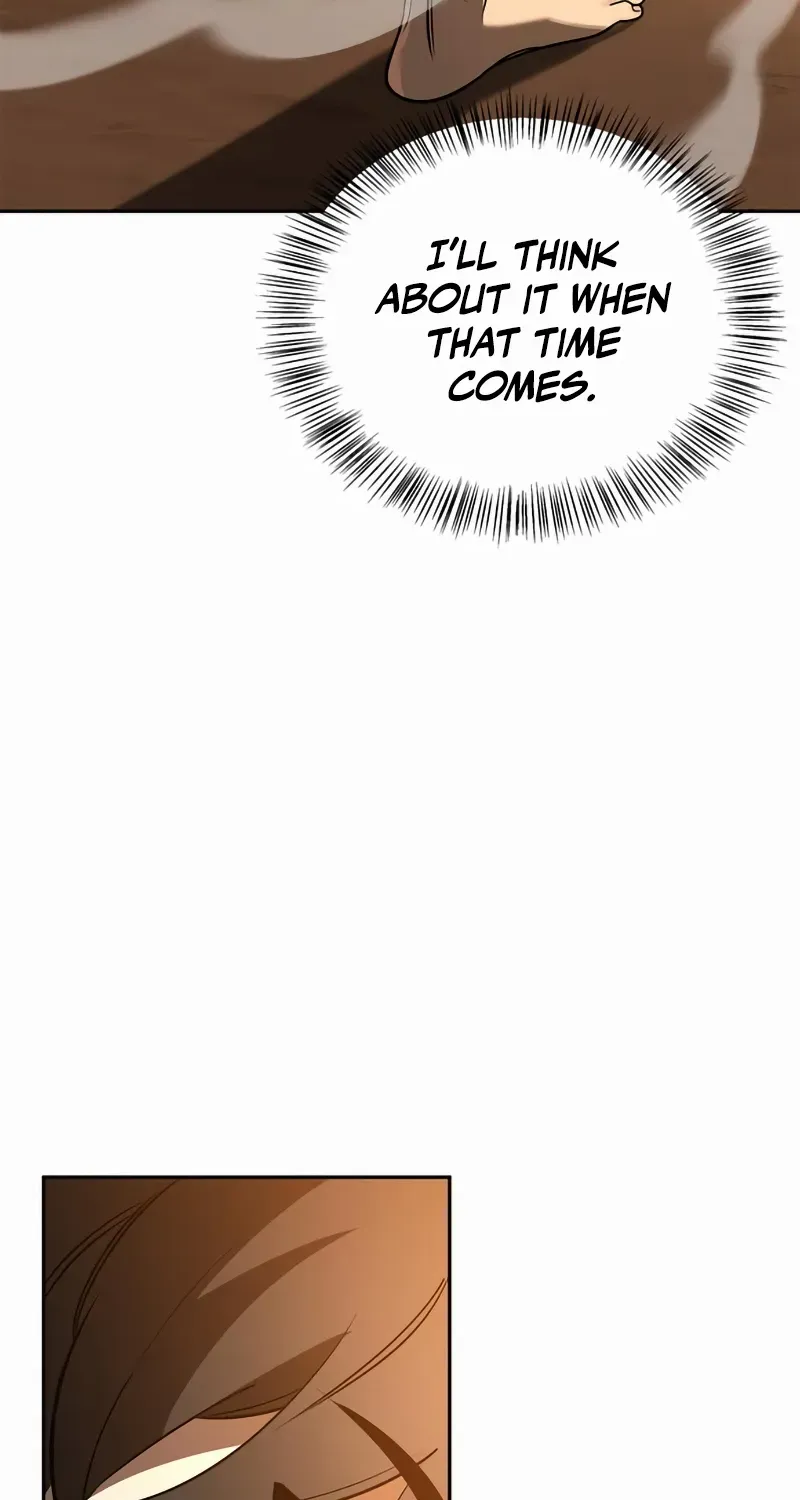 S-Class Hunter Heals with Monsters Chapter 2 page 28 - 