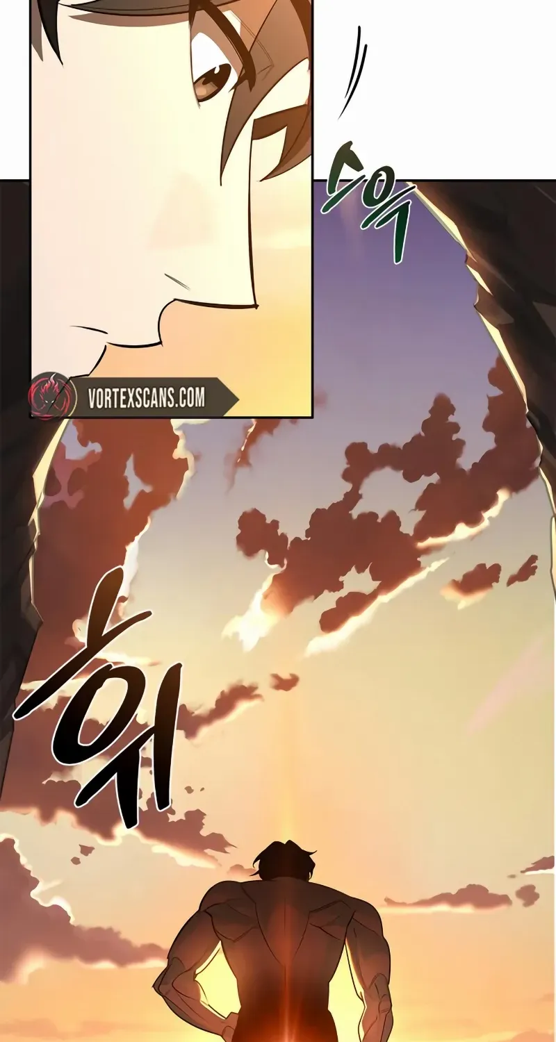 S-Class Hunter Heals with Monsters Chapter 2 page 29 - 