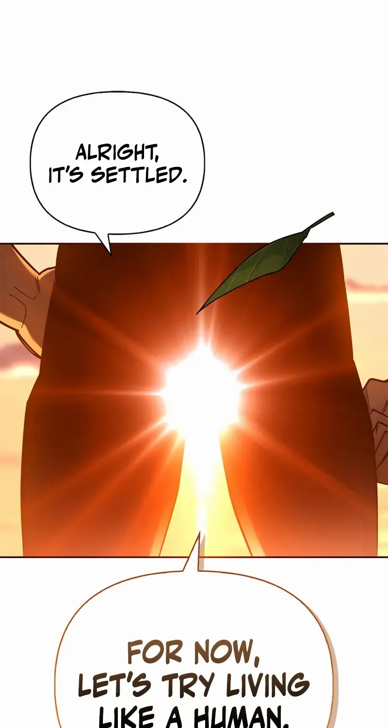 S-Class Hunter Heals with Monsters Chapter 2 page 31 - 