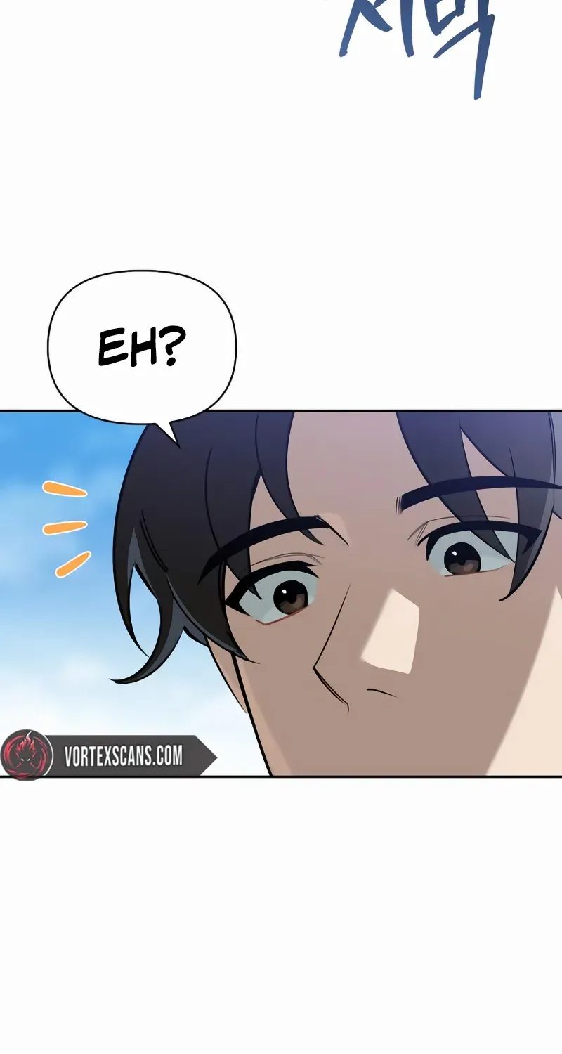 S-Class Hunter Heals with Monsters Chapter 2 page 42 - 