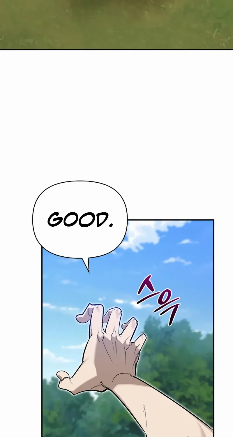 S-Class Hunter Heals with Monsters Chapter 2 page 47 - 