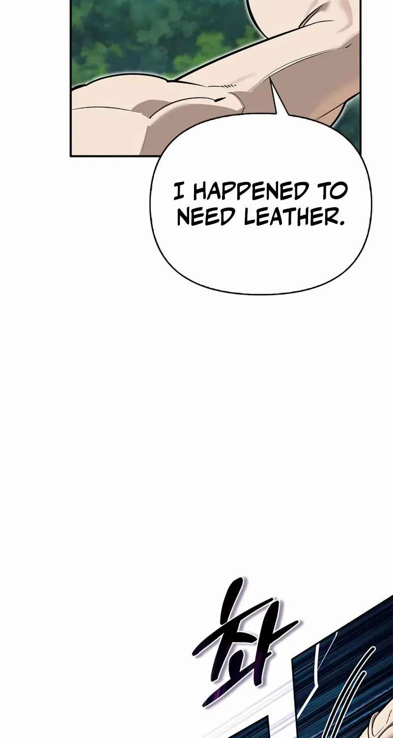 S-Class Hunter Heals with Monsters Chapter 2 page 48 - 