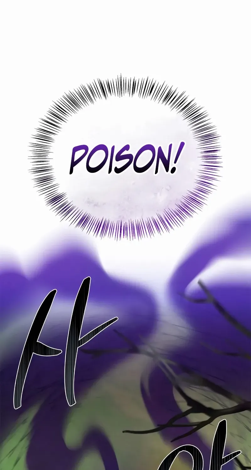 S-Class Hunter Heals with Monsters Chapter 2 page 56 - 