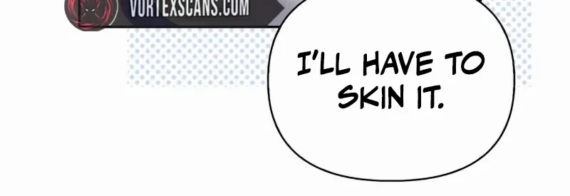 S-Class Hunter Heals with Monsters Chapter 2 page 59 - 