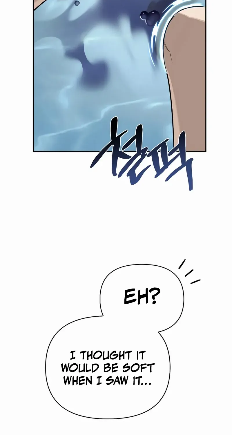 S-Class Hunter Heals with Monsters Chapter 2 page 63 - 