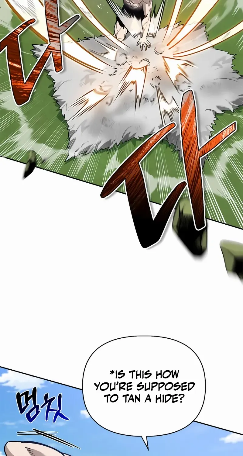 S-Class Hunter Heals with Monsters Chapter 2 page 68 - 