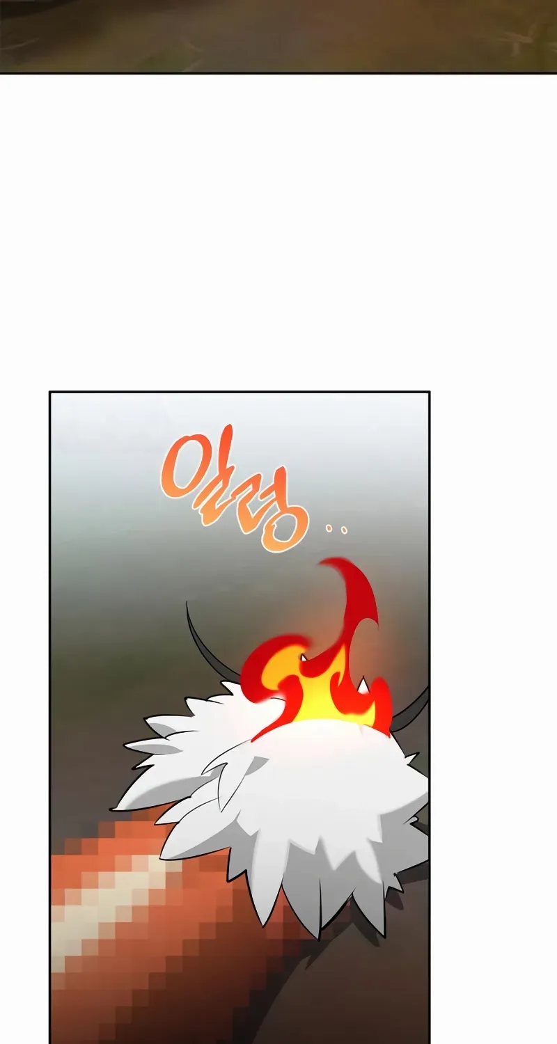 S-Class Hunter Heals with Monsters Chapter 2 page 74 - 