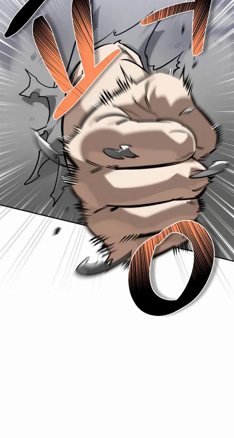 S-Class Hunter Heals with Monsters Chapter 2 page 77 - 