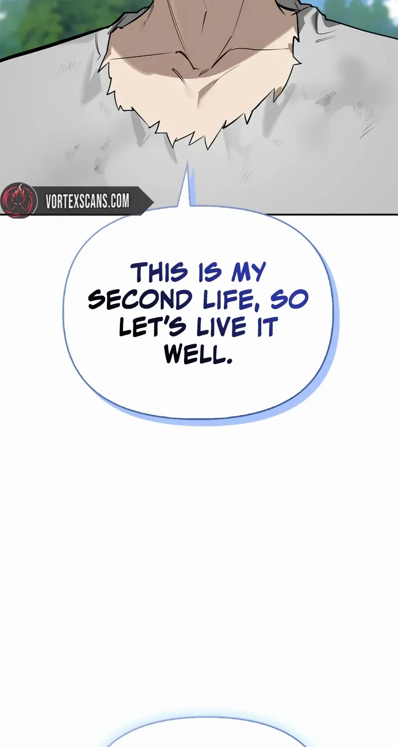S-Class Hunter Heals with Monsters Chapter 2 page 90 - 
