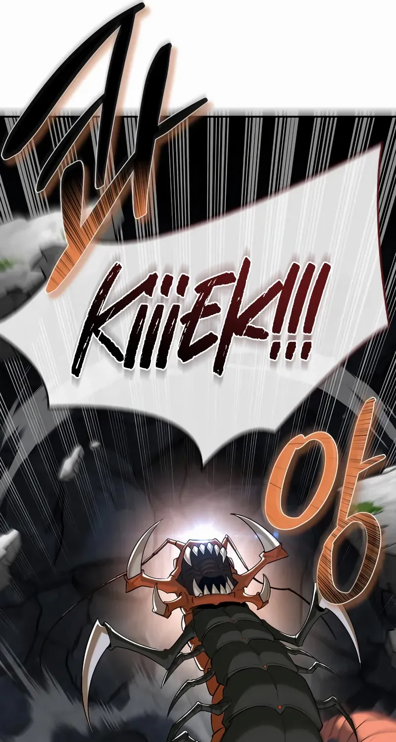 S-Class Hunter Heals with Monsters Chapter 2 page 98 - 