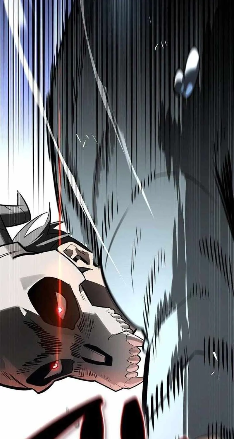 S-Class Hunter Heals with Monsters Chapter 20 page 119 - 
