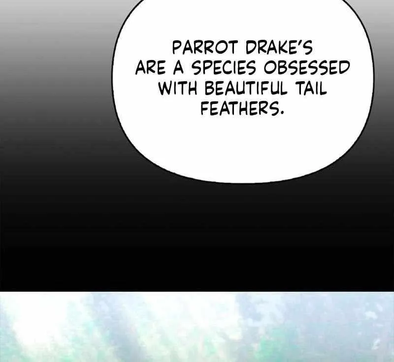 S-Class Hunter Heals with Monsters Chapter 20 page 14 - 