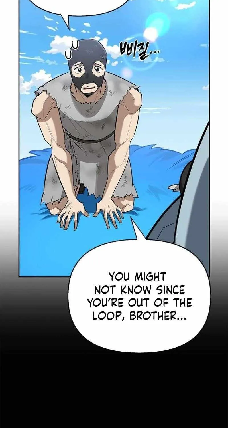 S-Class Hunter Heals with Monsters Chapter 20 page 4 - 