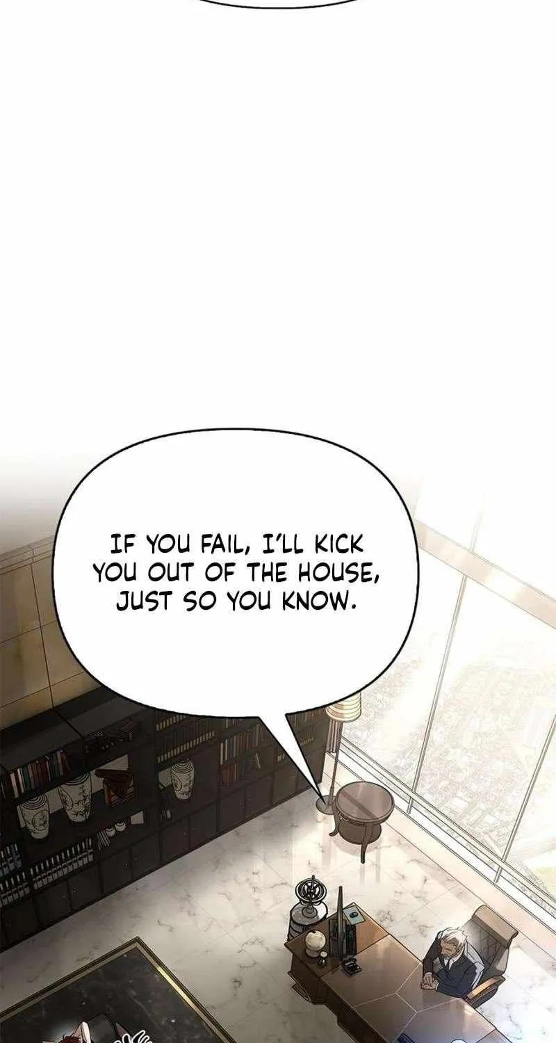 S-Class Hunter Heals with Monsters Chapter 20 page 52 - 
