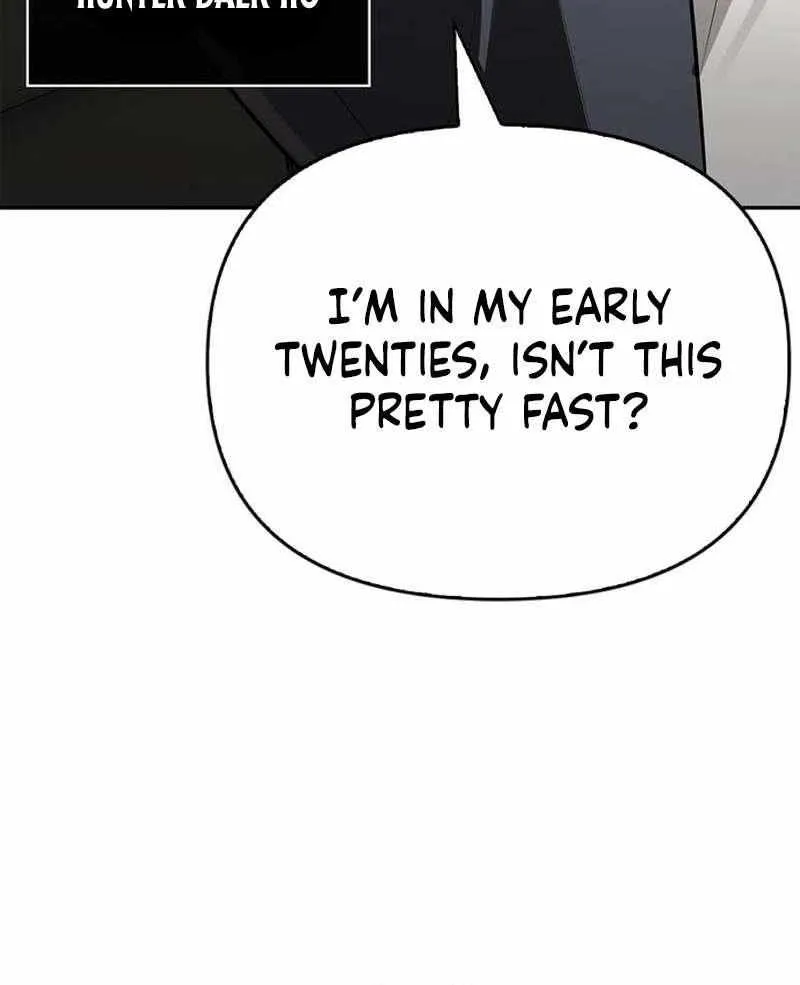 S-Class Hunter Heals with Monsters Chapter 20 page 55 - 