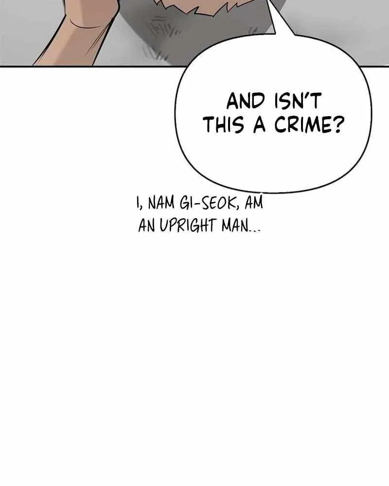 S-Class Hunter Heals with Monsters Chapter 20 page 7 - 