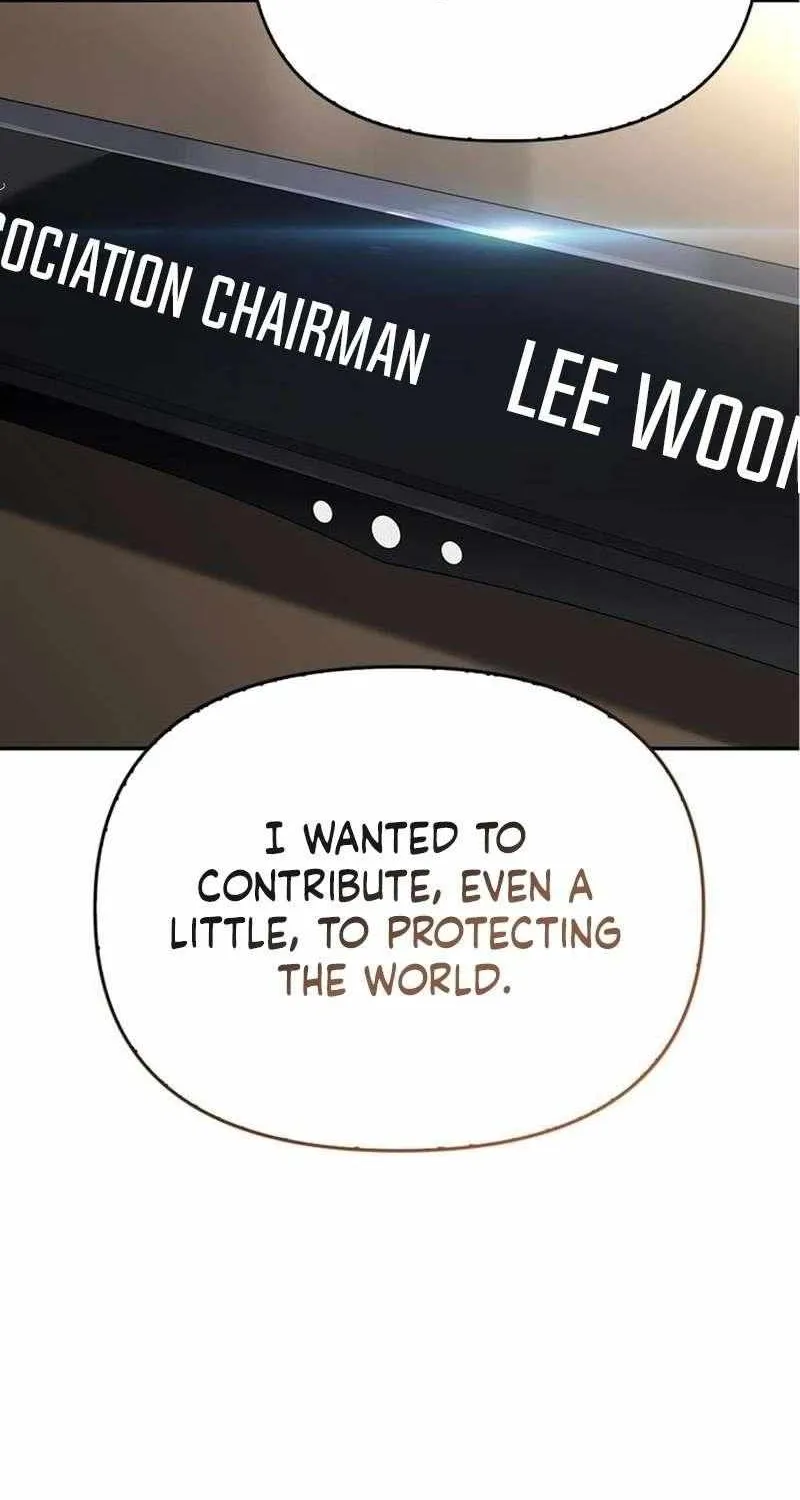 S-Class Hunter Heals with Monsters Chapter 20 page 61 - 