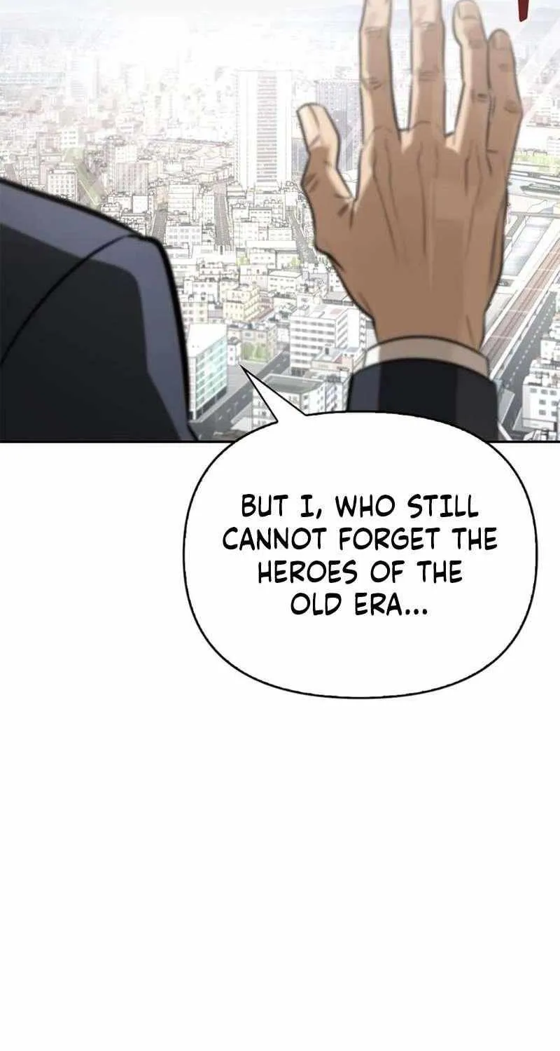 S-Class Hunter Heals with Monsters Chapter 20 page 72 - 