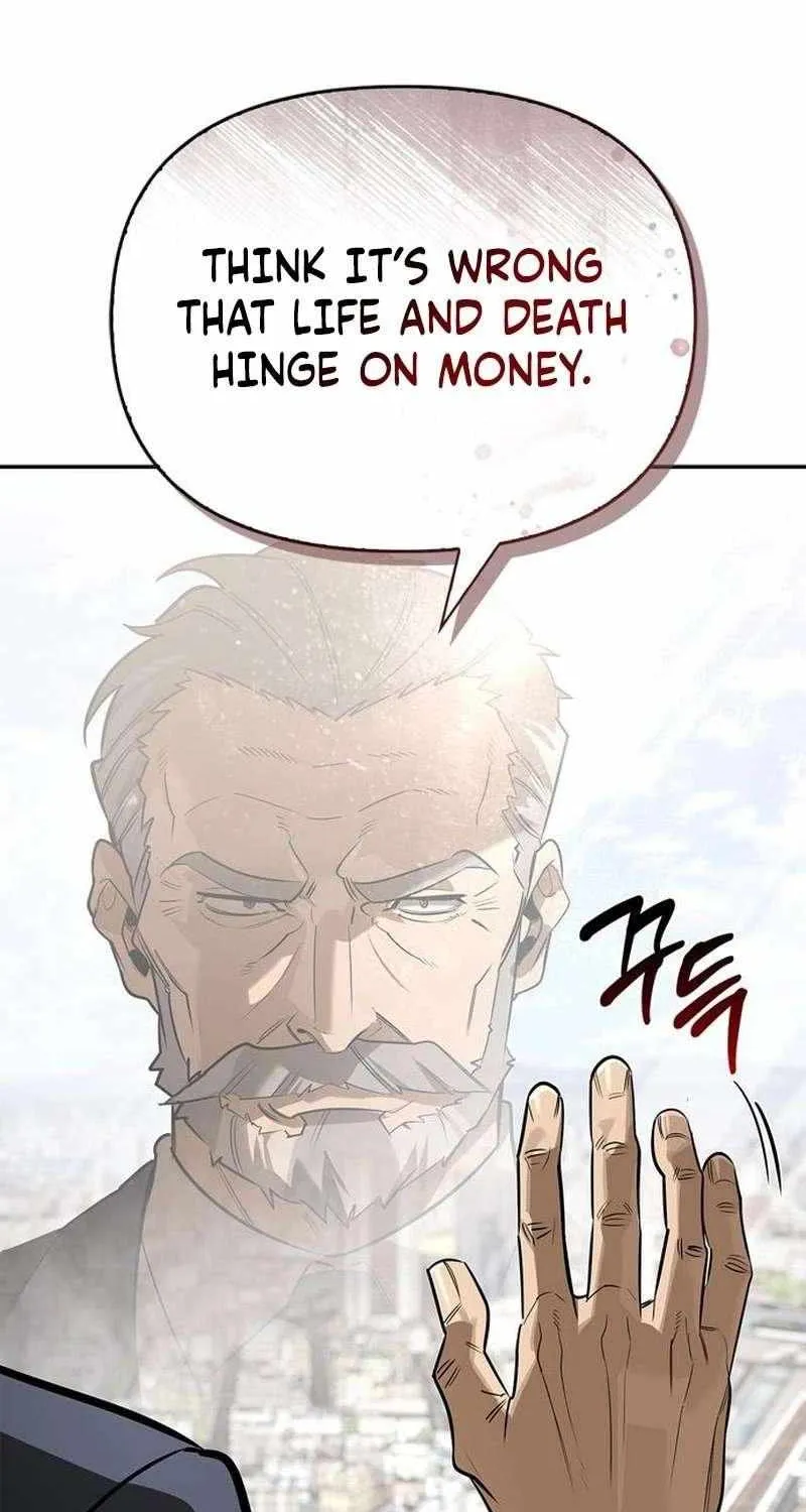 S-Class Hunter Heals with Monsters Chapter 20 page 73 - 