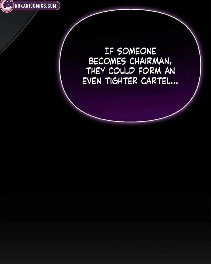 S-Class Hunter Heals with Monsters Chapter 20 page 76 - 