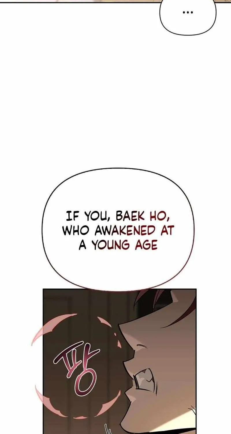 S-Class Hunter Heals with Monsters Chapter 20 page 78 - 