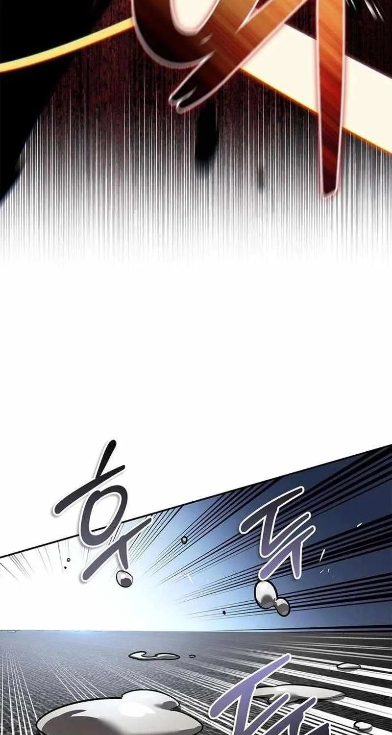 S-Class Hunter Heals with Monsters Chapter 20 page 96 - 