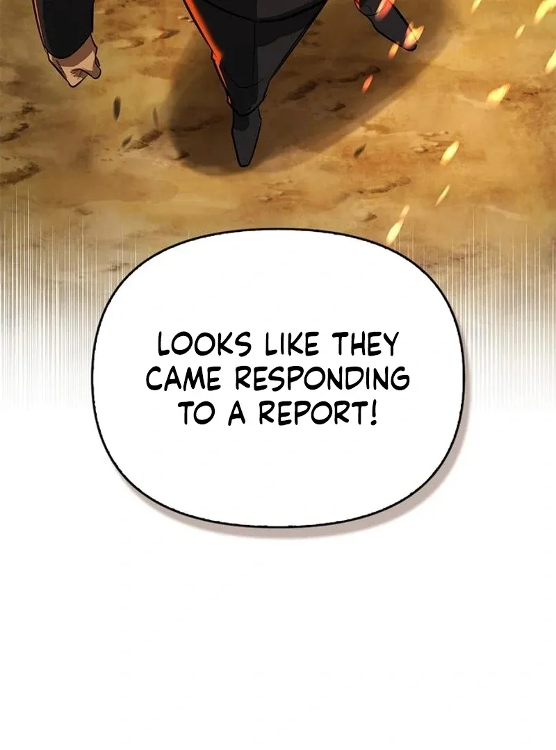 S-Class Hunter Heals with Monsters Chapter 21 page 119 - 