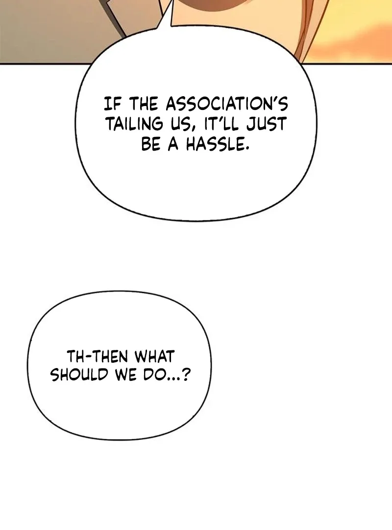 S-Class Hunter Heals with Monsters Chapter 21 page 149 - 