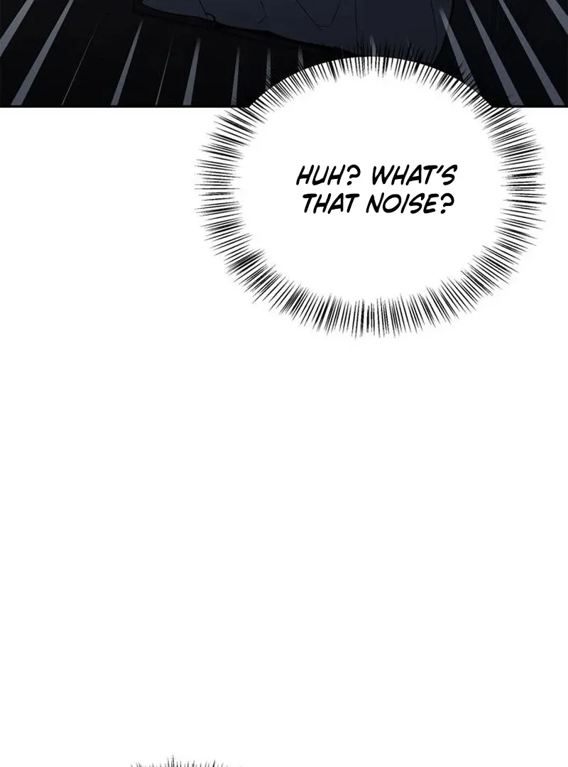 S-Class Hunter Heals with Monsters Chapter 21 page 154 - 
