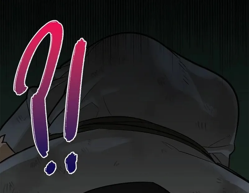 S-Class Hunter Heals with Monsters Chapter 21 page 157 - 