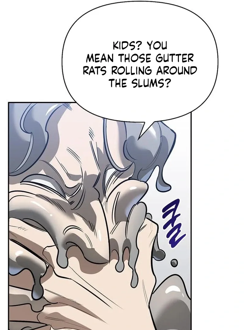 S-Class Hunter Heals with Monsters Chapter 21 page 21 - 