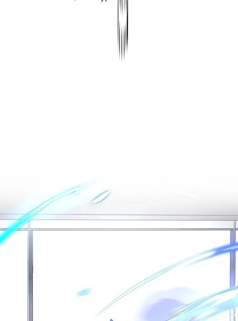 S-Class Hunter Heals with Monsters Chapter 21 page 36 - 