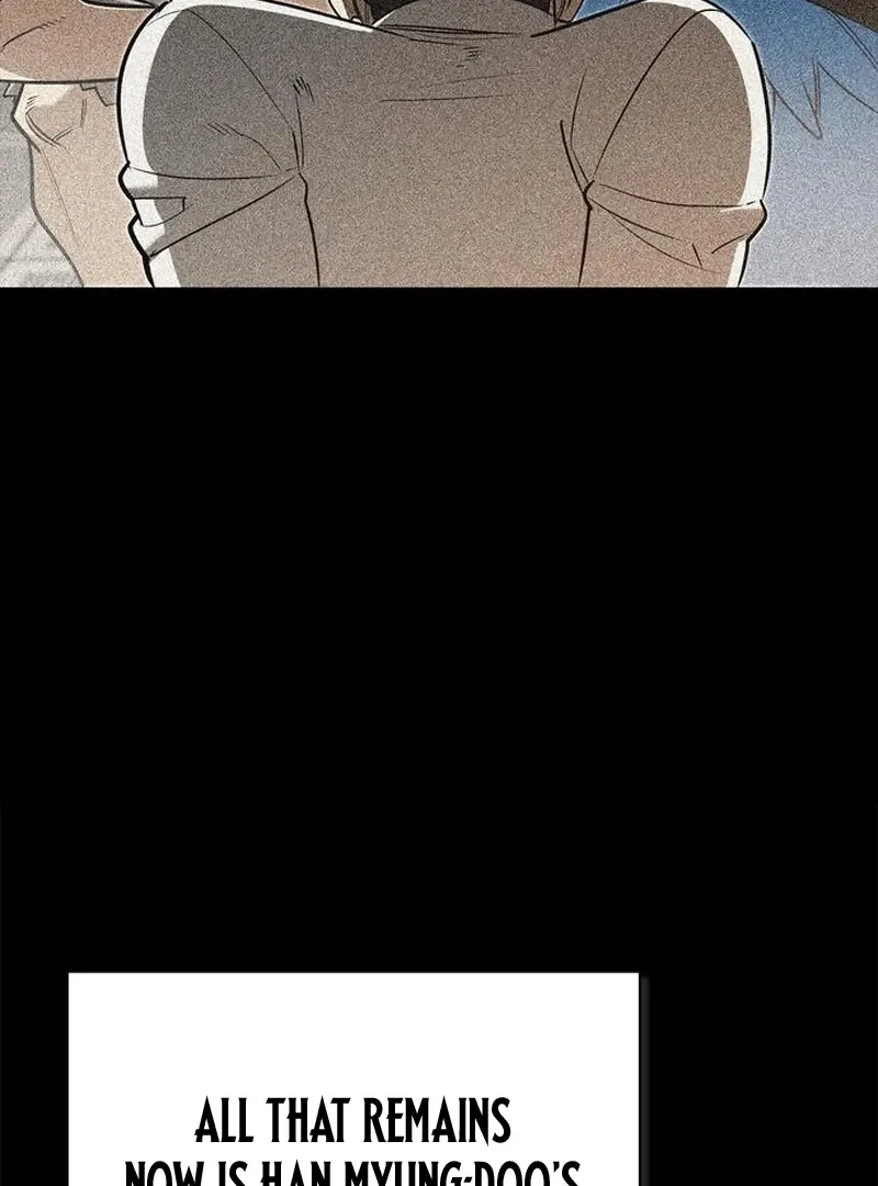 S-Class Hunter Heals with Monsters Chapter 21 page 55 - 