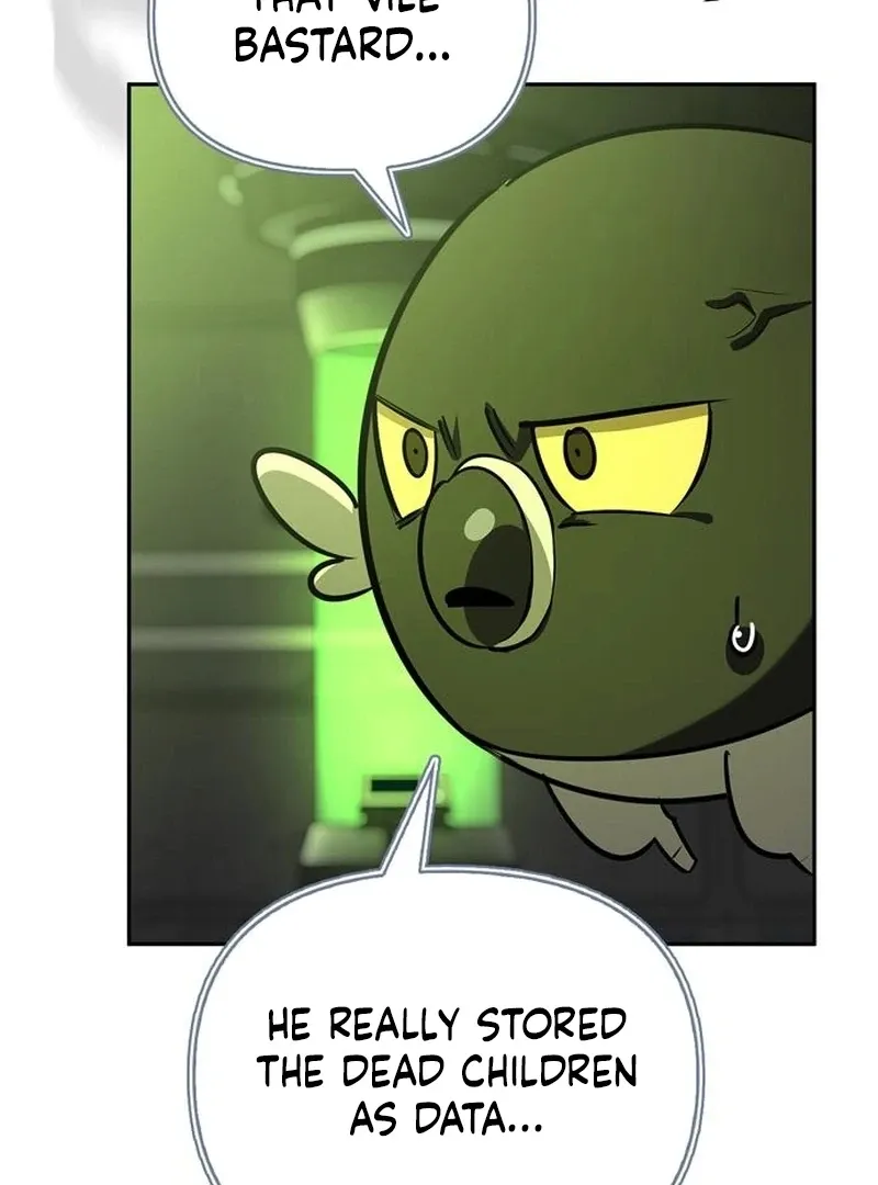 S-Class Hunter Heals with Monsters Chapter 21 page 63 - 