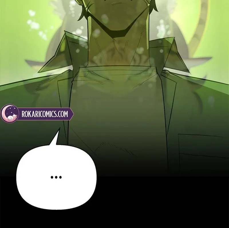S-Class Hunter Heals with Monsters Chapter 21 page 65 - 