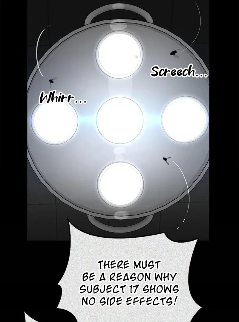 S-Class Hunter Heals with Monsters Chapter 21 page 67 - 