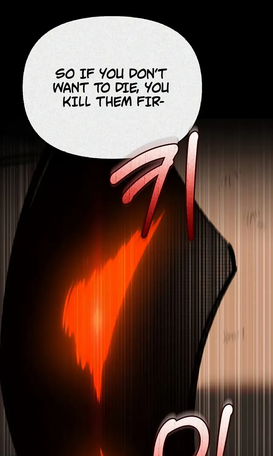 S-Class Hunter Heals with Monsters Chapter 22 page 102 - 