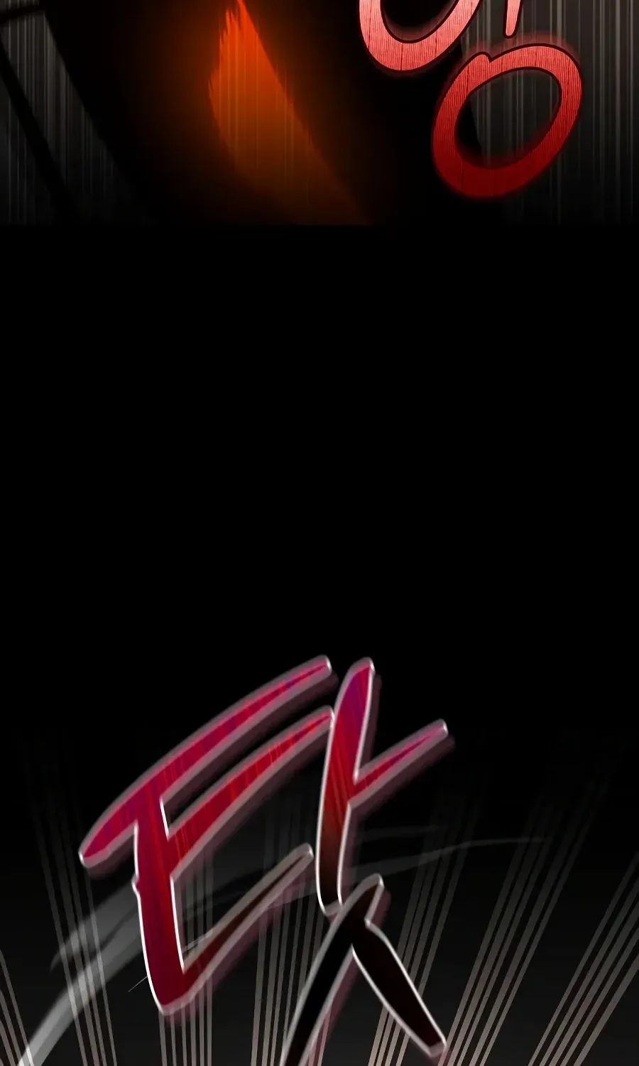 S-Class Hunter Heals with Monsters Chapter 22 page 103 - 