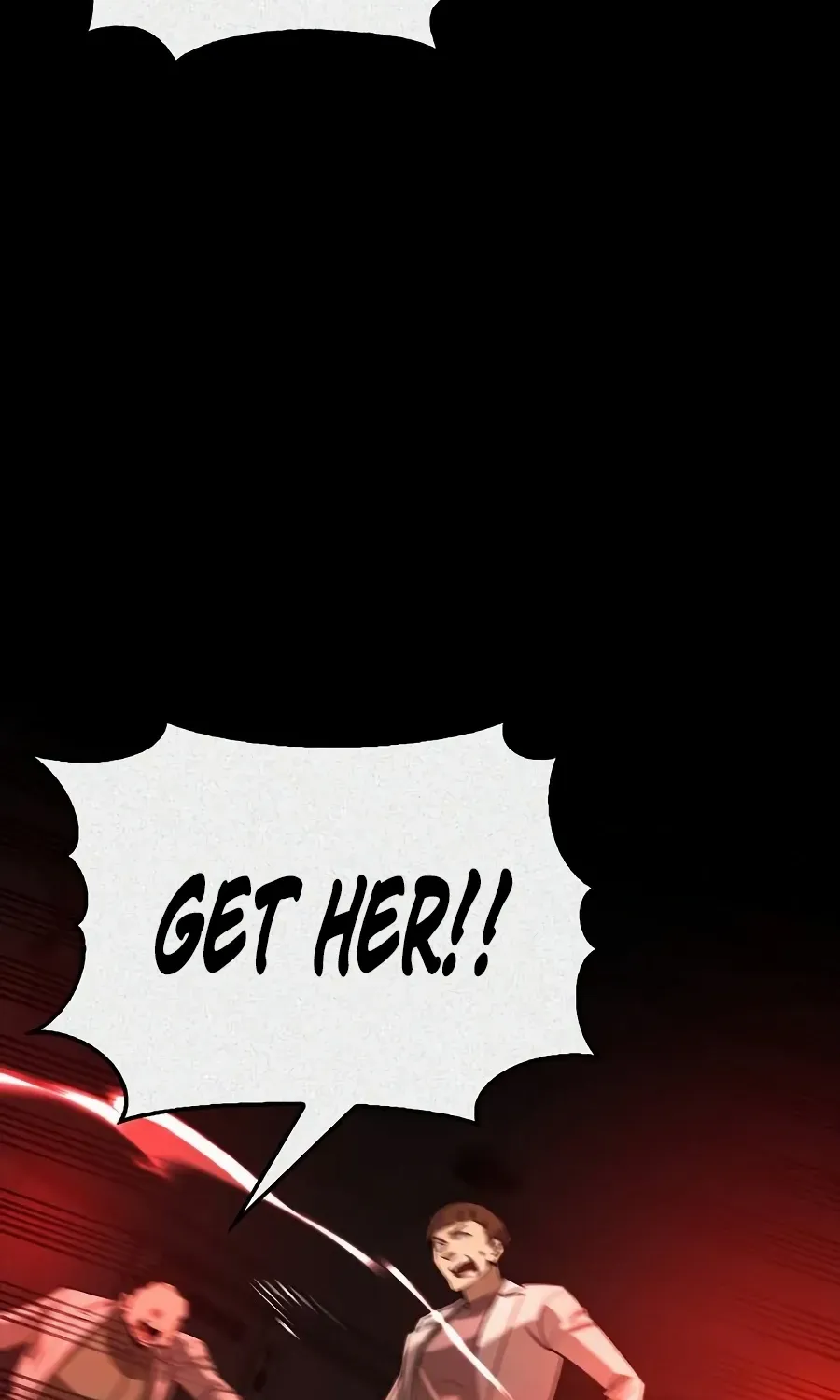S-Class Hunter Heals with Monsters Chapter 22 page 105 - 