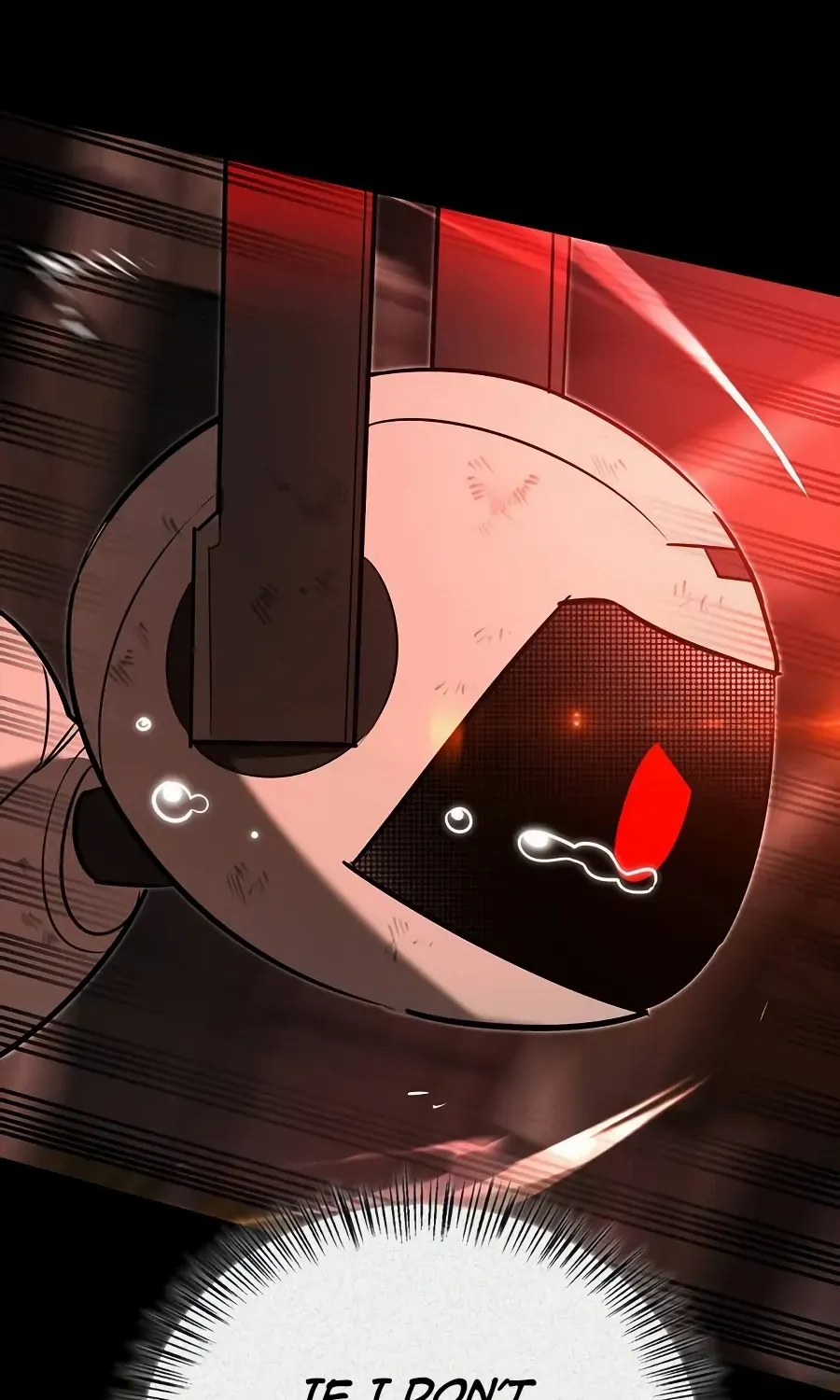 S-Class Hunter Heals with Monsters Chapter 22 page 107 - 