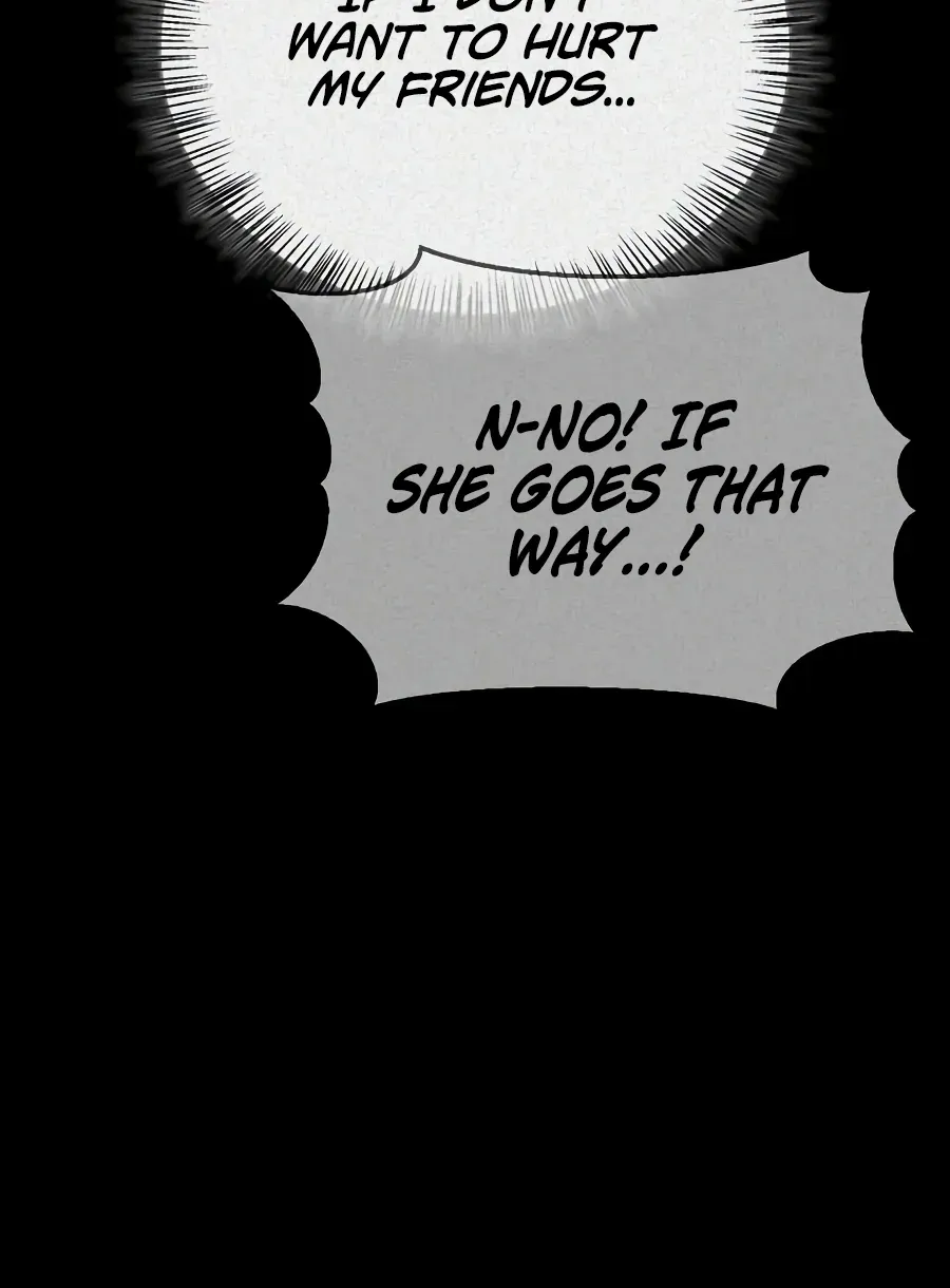 S-Class Hunter Heals with Monsters Chapter 22 page 108 - 