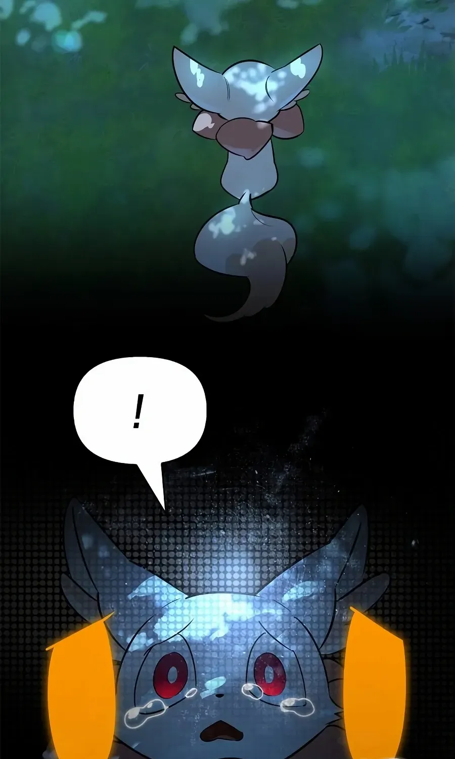 S-Class Hunter Heals with Monsters Chapter 22 page 114 - 