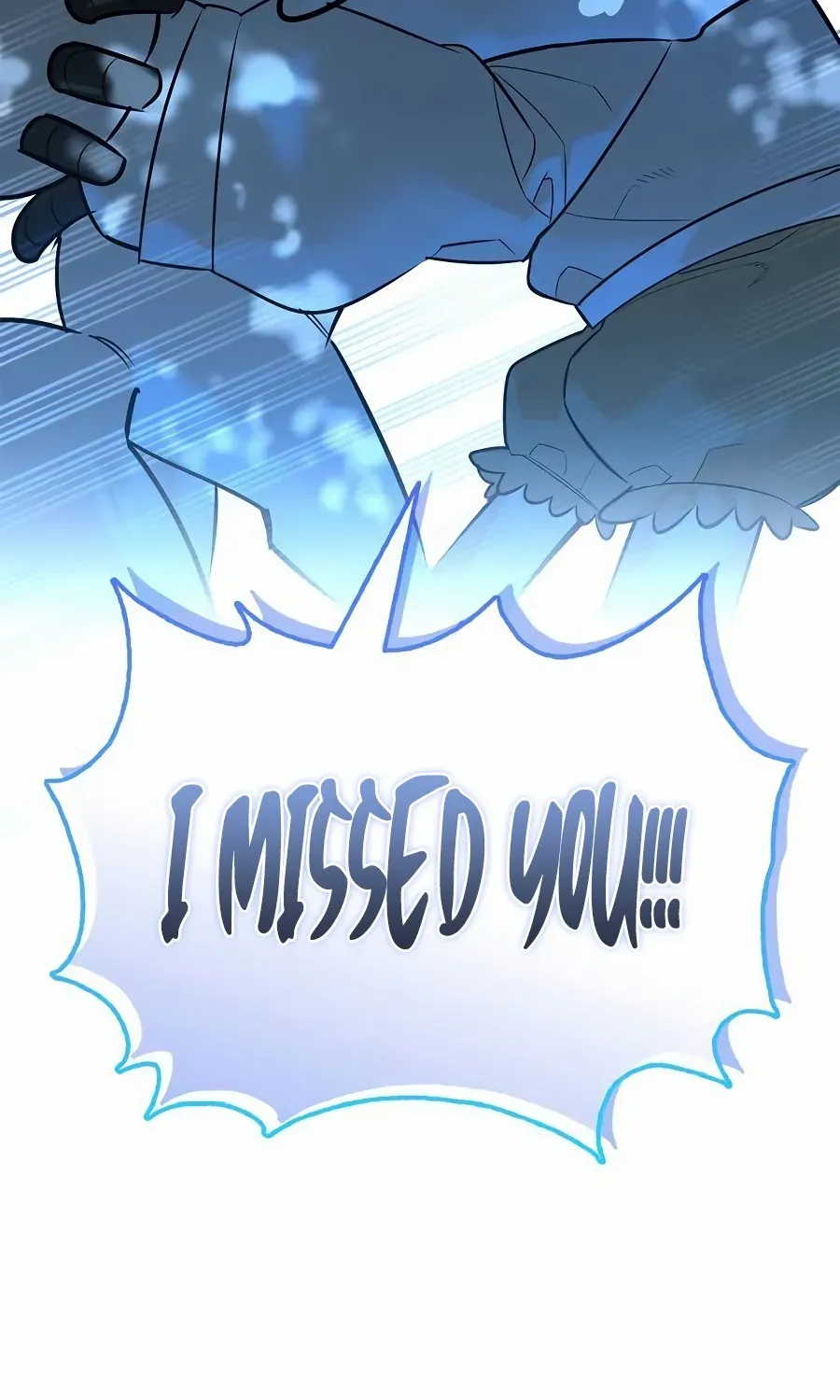 S-Class Hunter Heals with Monsters Chapter 22 page 117 - 