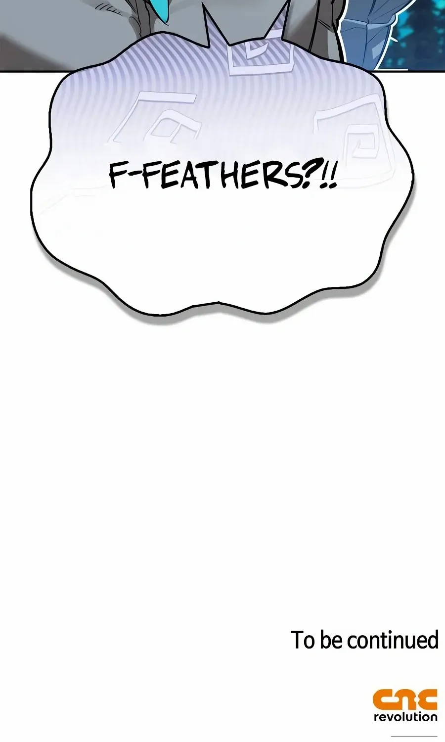 S-Class Hunter Heals with Monsters Chapter 22 page 134 - 