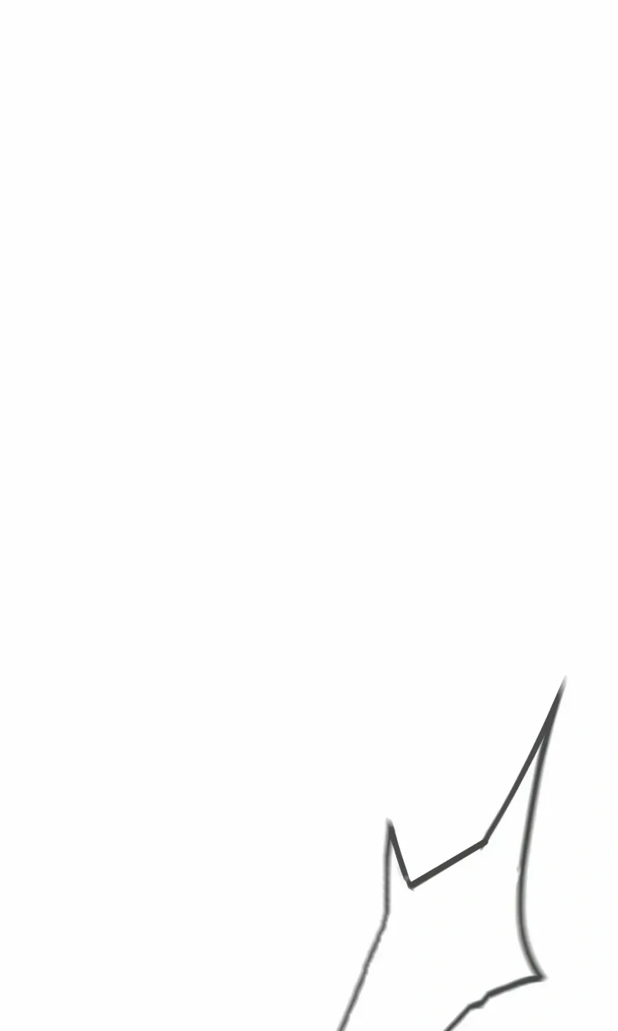 S-Class Hunter Heals with Monsters Chapter 22 page 22 - 