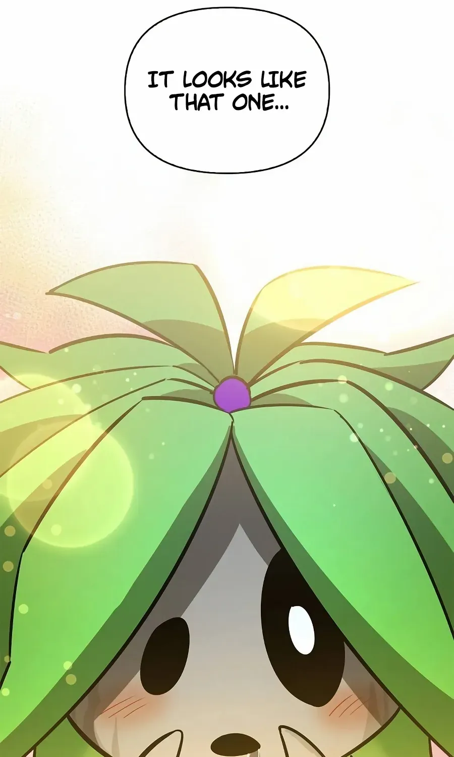 S-Class Hunter Heals with Monsters Chapter 22 page 30 - 