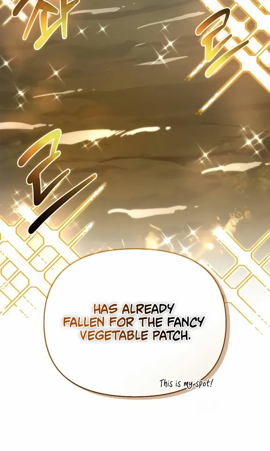 S-Class Hunter Heals with Monsters Chapter 22 page 32 - 