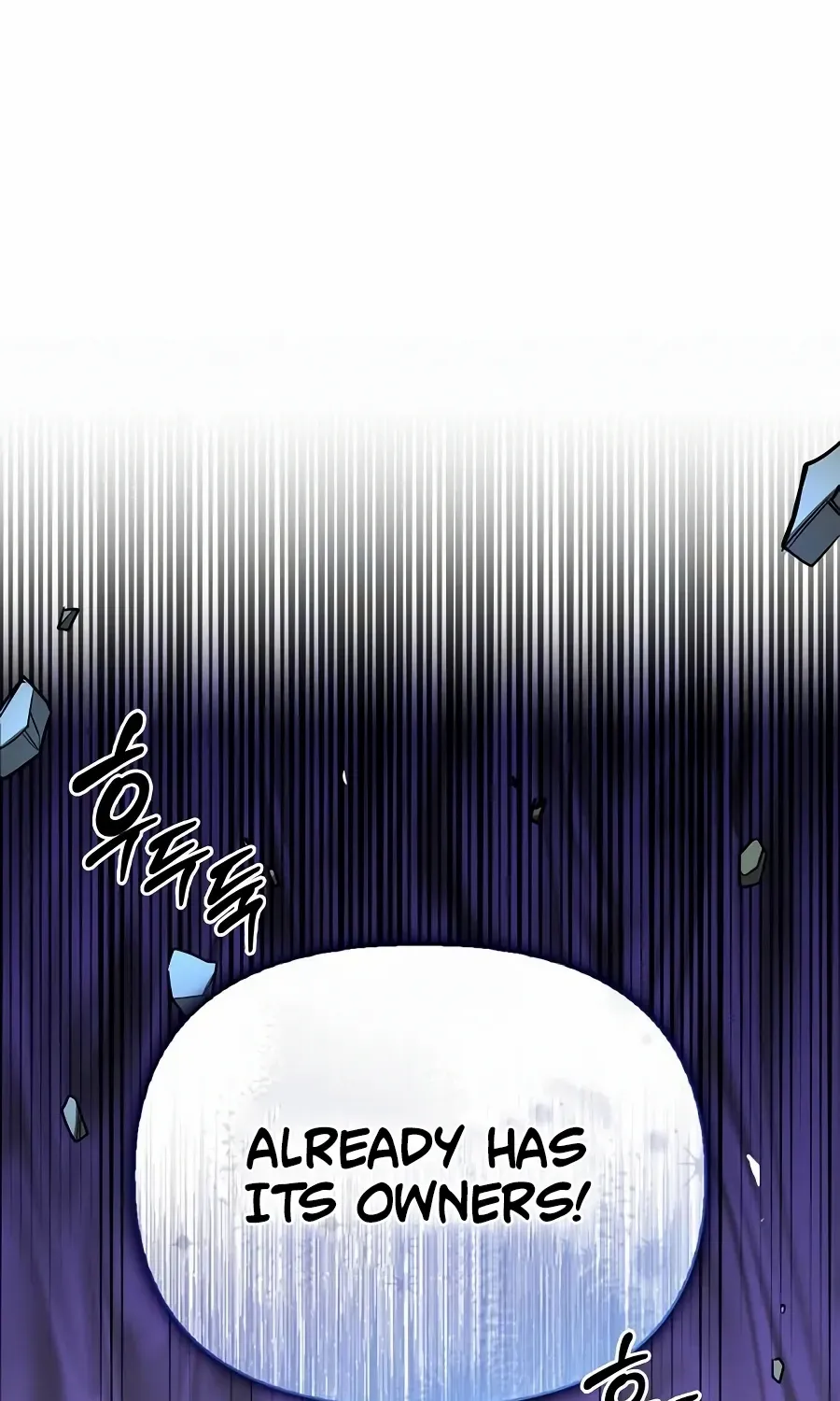 S-Class Hunter Heals with Monsters Chapter 22 page 36 - 